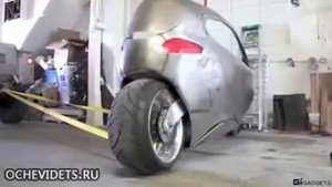 Неваляшка