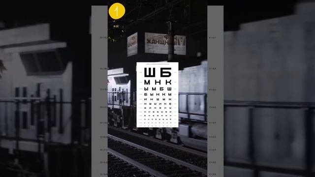 Нелепые надписи на русском в голливудских фильмах ч.2 #кино#марвел#мстители#olyalolyaa смотреть онлайн