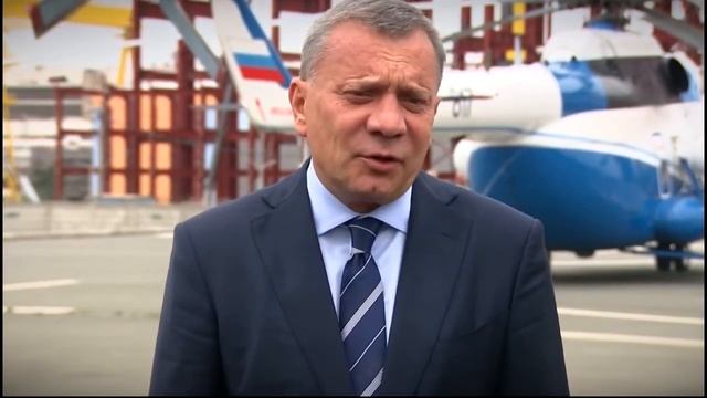 Уроженец Вышнего Волочка назначен на пост зампредседателя Правительства РФ смотреть онлайн