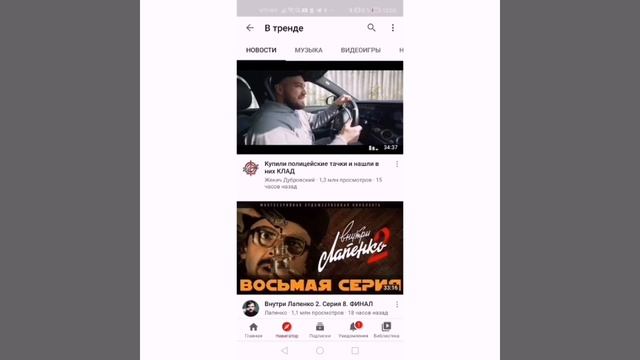Как стать популярным в ютубе! Как стать популярным за 5 минут! Как Влад А4 стал популярным!