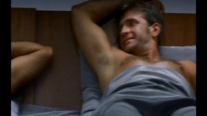 Реклама БАД MultiMan - Умножь свои силы (2005)