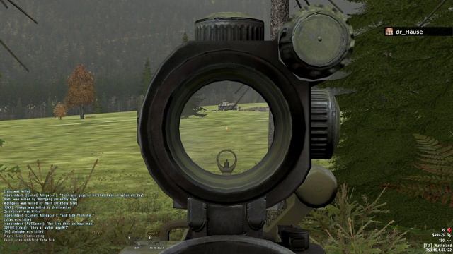 Wasteland - Броняши 8 смотреть онлайн