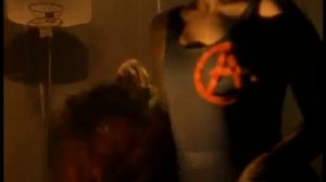 Nirvana - Smells Like Teen Spirit