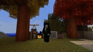 ✨ 30 Mystical Minecraft Magic Mods You Must Have ?♂️