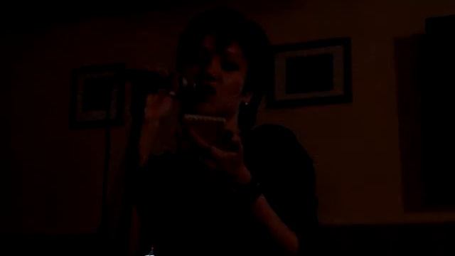 Марина Лебедева - экспромт смотреть онлайн