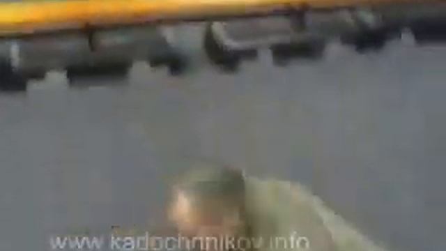 подбор пистолета в кувырке смотреть онлайн