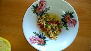 Вьетнамские блинчики Нэм, из рисовой муки ( рисовая бумага )