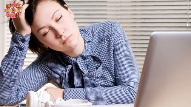 Просто УСНИТЕ С ЛУКОВЫМ КОМПРЕССОМ  вокруг шеи! На утро случится ЧУДО!