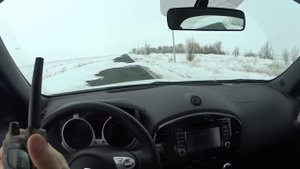 Рации "Midland GXT-1050" (обзор с испытанием)