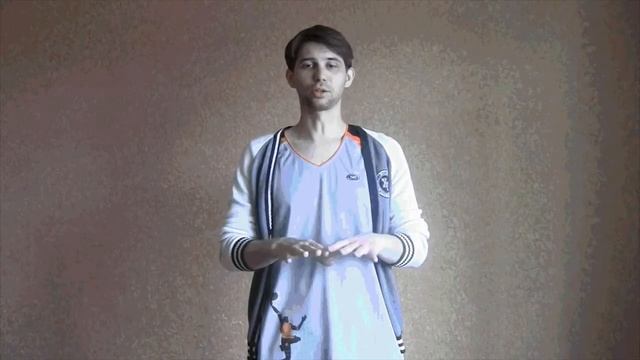 05-09. ЛОГИЧЕСКИЙ ФАНТАЗМ №9: ИНДУКТИВНЫЕ И ДЕДУКТИВНЫЕ УМОЗАКЛЮЧЕНИЯ смотреть онлайн