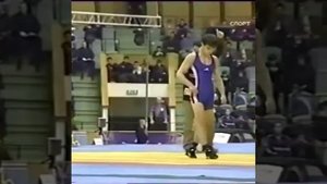 Махач Муртазалиев 2