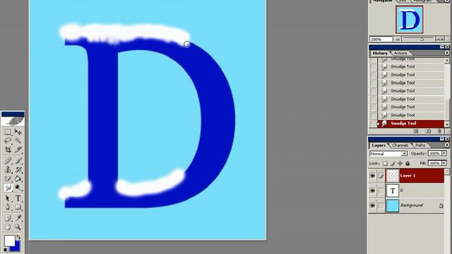 1 Заснеженный текст смотреть онлайн