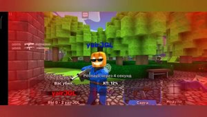 ПОЧЕМУ KUBOOM УМИРАЕТ | ЧТО ПРОИСХОДИТ С KUBOOM