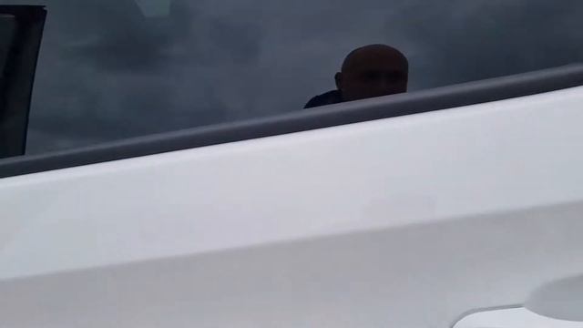 Автоподбор Hyundai Tucson 2.0л. 2016 21000км 1758000руб.