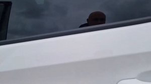 Автоподбор Hyundai Tucson 2.0л. 2016 21000км 1758000руб.