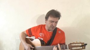 Ария Синьора Помидора