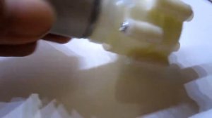 насос для воздуха или воды. Diaphragm Pump R385