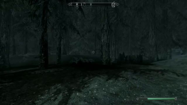 Skyrim Warrior Playthrough - Part 16 - My Birthday! & Shop Trick смотреть онлайн