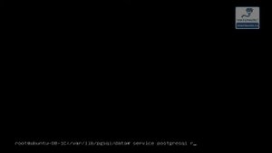 Сервер 1С Предприятия. Часть 4 Установка PostgreSQL на платформe Linux (Ubuntu)