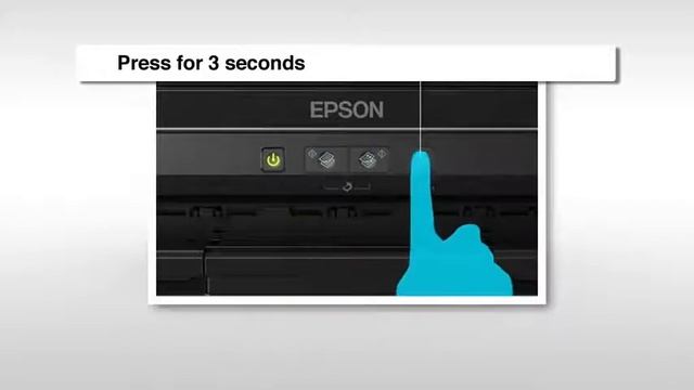 Epson L800 смотреть онлайн