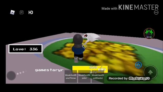 Сансы в роблокс смотреть онлайн