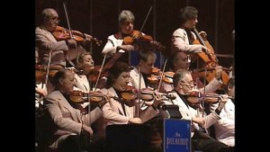 Paul Mauriat Hungarian Dance nº 5