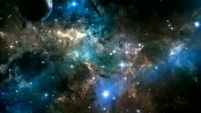 Космос... Очень красивые картинки) смотреть онлайн