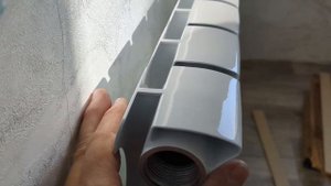 Начал делать отопление  Кондукторы для пайки труб