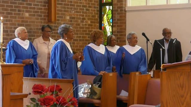 Panasonic FZ300 Sunday Morning Singing смотреть онлайн