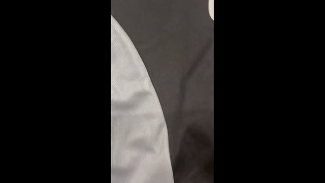 Мужской спортивный костюм NIke смотреть онлайн