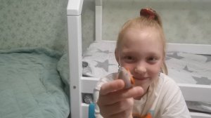 Моя коллекция Пушин