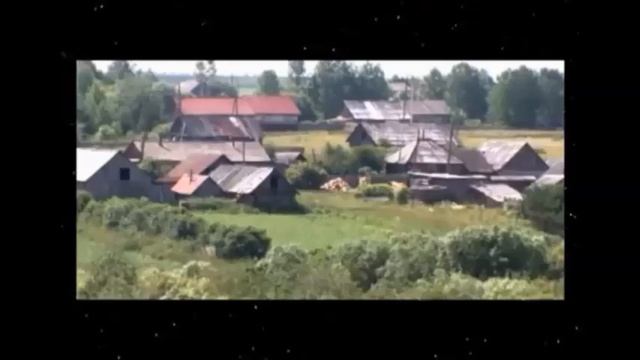 Живой огонь  когда человек узнаёт правду, он просыпается от наваждения смотреть онлайн