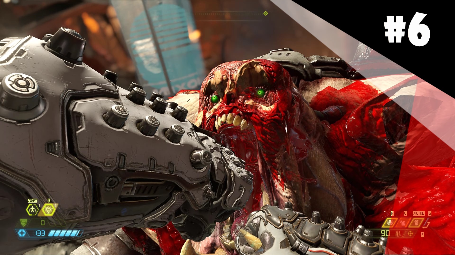 Steam is currently in offline mode doom eternal фото 37