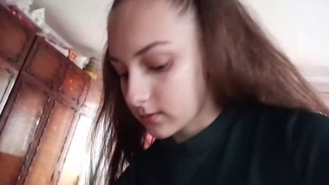 ДЕНЬ РОЖДЕНИЯ ЛЮБИМОЙ БАБУЛЕ ???? ЮБИЛЕЙ 65 ЛЕТ!? ПОДАРКИ/ПОЗДРАВЛЕНИЯ ?