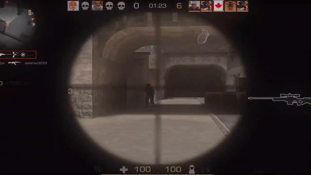 ОНИ НАЗЫВАЮТ МЕНЯ ЧИТЕРОМ!? смотреть онлайн