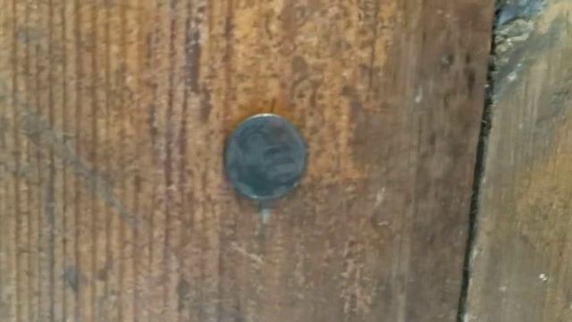 Съездили на магнитную рыбалку смотреть онлайн