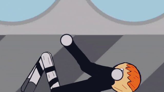 никак не связано с ПАЦАНОМ (мем) смотреть онлайн