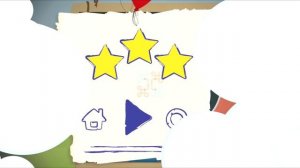 Das Alphabet - ABC Deutsch Lernen fur Kinder