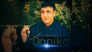 По горным дорогам