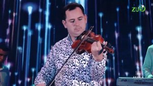 Искандар Тагиров навозиш 2021