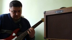 Ditto looper обзор. Секрет правильной игры. Гитарный лупер как попасть в такт