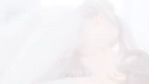 SKAM | Noora & William (+18)
