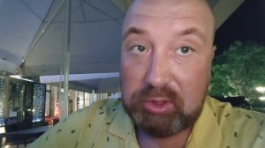 Маринс Парк Отель Ростов! УЖАСНО! Грязь, пыль, не убранный номер и не лояльность к гостям отеля!