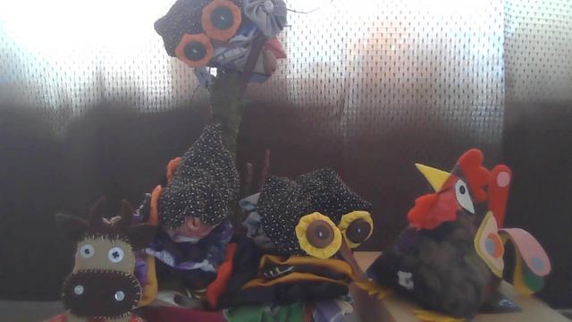 Иван  царевич и серый волк смотреть онлайн