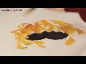 Трейлер онлайн-курса "Большие птицы ДА СЕ-И" с Лю Фэнвэнем