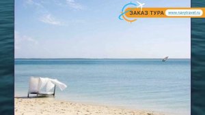 KILINDI ZANZIBAR 5* Танзания Занзибар обзор – отель КИЛИНДИ ЗАНЗИБАР 5* Занзибар видео обзор