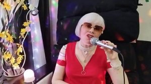 🌹 когда-нибудь как все Я научусь прощать🌹