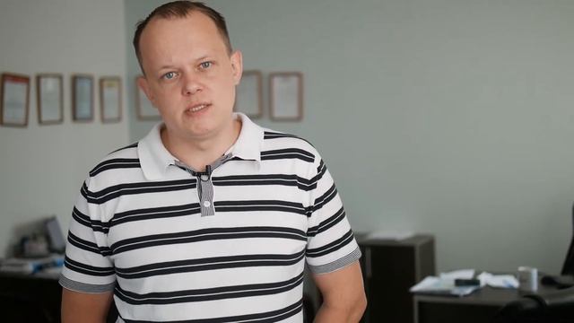 Отзыв о Digital-агентстве Web Wolf. Николай Немков - юридическая компания "Консультант"!