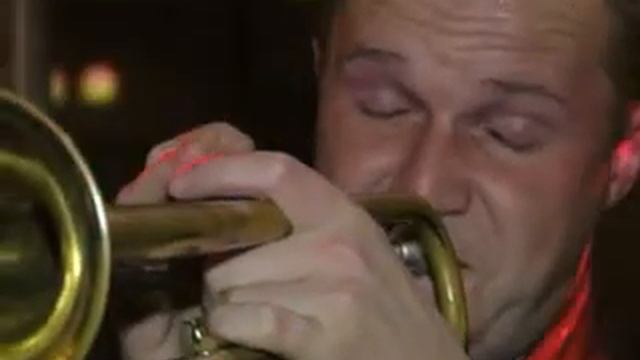 Инструментальная смотреть онлайн