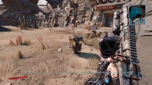 КАК ЗАПУСТИТЬ НОВЫЕ ИГРЫ НА СТАРОМ ПК?